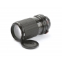 Sigma 4,5-5,6/80-200 Multi Coated Zoom für Canon FD (263536)