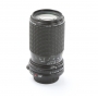 Sigma 4,5-5,6/80-200 Multi Coated Zoom für Canon FD (263536)