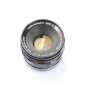 Canon Super Canomatic Lens R 1,8/50 (263545)