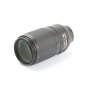 Nikon AF-S 4,5-5,6/70-300 G IF ED VR (263557)