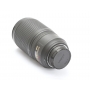 Nikon AF-S 4,5-5,6/70-300 G IF ED VR (263557)