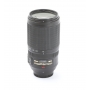 Nikon AF-S 4,5-5,6/70-300 G IF ED VR (263557)