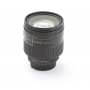 Nikon AF 2,8-4,0/24-85 D IF (234483)