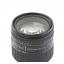 Nikon AF 2,8-4,0/24-85 D IF (234483)