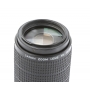 Canon FD 4,5/75-200 (263560)