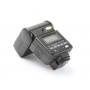 Canon Speedlite 420EX (263587)