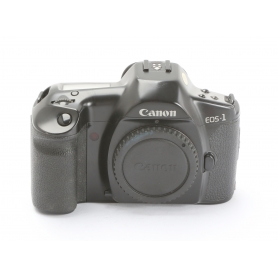 Canon EOS-1 (263580)