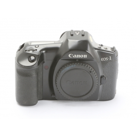 Canon EOS-1 (263580)