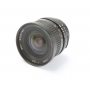 Tokina RMC 3,5/17 für Nikon Ai/S (263589)