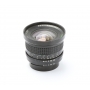 Tokina RMC 3,5/17 für Nikon Ai/S (263589)