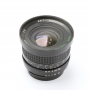 Tokina RMC 3,5/17 für Nikon Ai/S (263589)