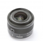 Canon EF-M 3,5-6,3/15-45 IS STM (263591)