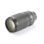 Nikon AF-S 4,5-5,6/70-300 G IF ED VR (263597)