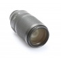 Nikon AF-S 4,5-5,6/70-300 G IF ED VR (263597)