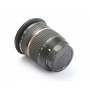 Tamron SP 3,5-4,5/10-24 LD IF DI II NI/AF (263634)