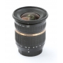 Tamron SP 3,5-4,5/10-24 LD IF DI II NI/AF (263634)