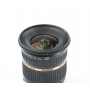 Tamron SP 3,5-4,5/10-24 LD IF DI II NI/AF (263634)