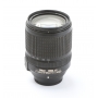 Nikon AF-S 3,5-5,6/18-140 G ED DX VR (263638)