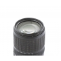 Nikon AF-S 3,5-5,6/18-140 G ED DX VR (263638)