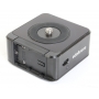 Edelkrone Head One (250513)