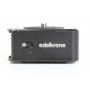 Edelkrone Head One (250513)