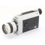 Canon Auto Zoom 814 Super 8 Kamera (263748)