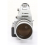 Canon Auto Zoom 814 Super 8 Kamera (263748)