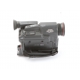 Canon UC1 Hi 8 Video Camcorder (263302)