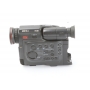 Canon UC1 Hi 8 Video Camcorder (263302)