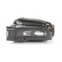 Canon UC1 Hi 8 Video Camcorder (263302)