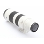 Sony FE 5,6-6,3/200-600 G OSS E-Mount (263363)