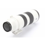 Sony FE 5,6-6,3/200-600 G OSS E-Mount (263363)