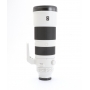 Sony FE 5,6-6,3/200-600 G OSS E-Mount (263363)