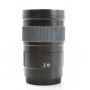 Leica Summarit-S 2,8/30 (11073) (263430)
