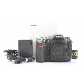 Nikon D300 (263550)