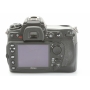 Nikon D300 (263550)