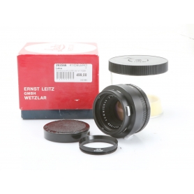 Leica Summicron-R 2,0/50 Ser VI 11228 (263566)