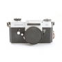 Leitz Leicaflex SL Chrom (263567)