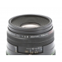 Pentax SMC-DA 2,8/35 Macro Limited (263572)