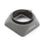 Schneider-Kreuznach Sonnenblende Gegenlichtblende für Distagon 60471 Lens Hood (263601)