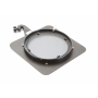 Plaubel Polfilter PS 3 / 407 / 2 (263610)