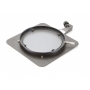 Plaubel Polfilter PS 3 / 407 / 2 (263610)