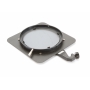 Plaubel Polfilter PS 3 / 407 / 2 (263610)