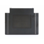 Linhof Vario Repro Saug Kassette 4x5" / 9x12 cm Film Holder (263633)