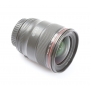 Canon EF 1,4/24 L USM II (263729)