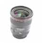 Canon EF 1,4/24 L USM II (263729)