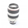 Canon EF 4,0-5,6/70-300 L IS USM (263732)