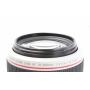 Canon EF 4,0-5,6/70-300 L IS USM (263732)