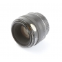 Canon EF 1,8/50 Metall (263733)