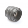 Canon EF 1,8/50 Metall (263733)